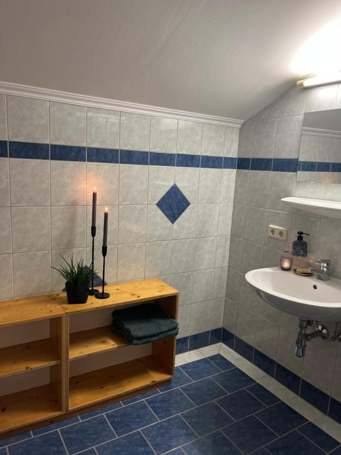 Appartement Stahlhammer Flachau Zewnętrze zdjęcie