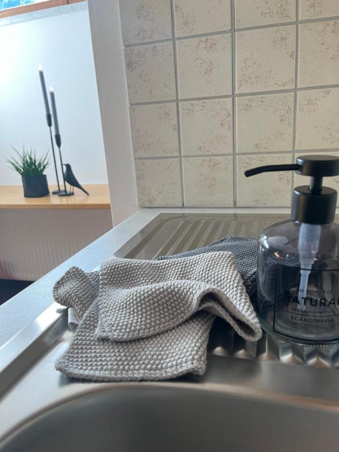 Appartement Stahlhammer Flachau Zewnętrze zdjęcie