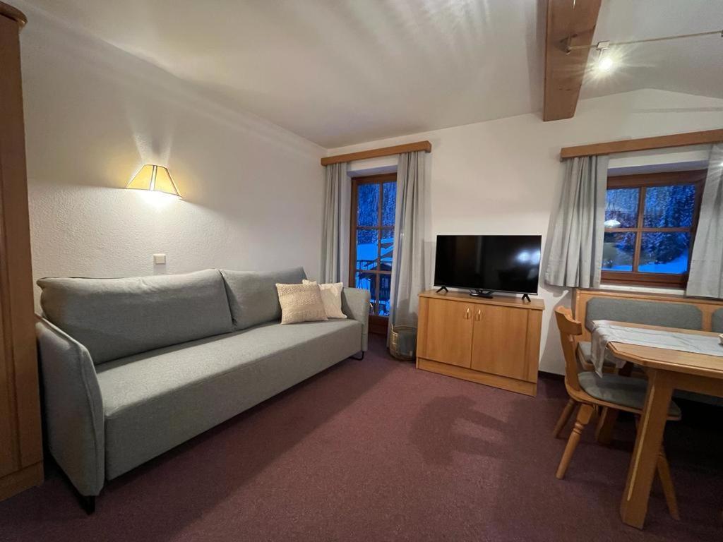 Appartement Stahlhammer Flachau Zewnętrze zdjęcie