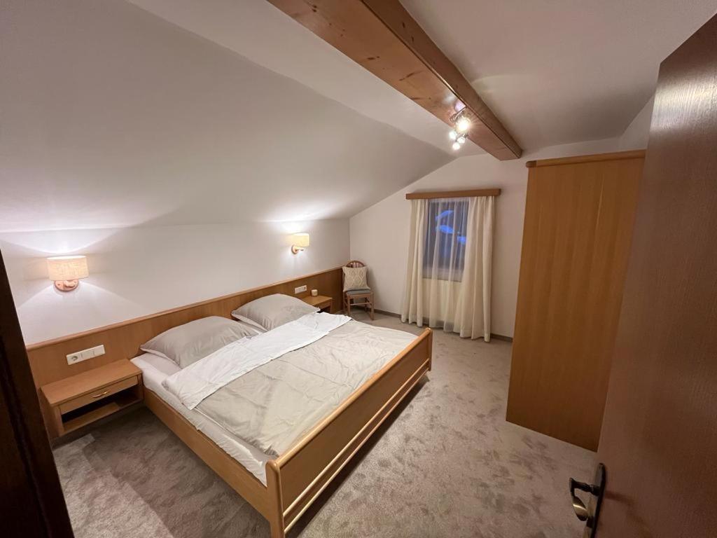 Appartement Stahlhammer Flachau Zewnętrze zdjęcie