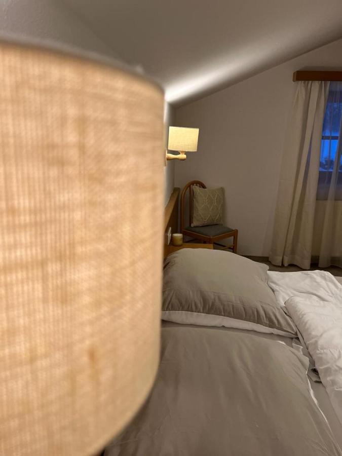 Appartement Stahlhammer Flachau Zewnętrze zdjęcie